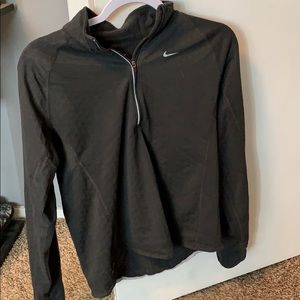 Nike Dri-Fit pullover